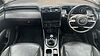 Hyundai TUCSON 1.6 T-GDi Ultimate SUV 5dr Petrol Manual Euro 6 (s/s) (150 ps) Grey