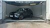Hyundai TUCSON 1.6 T-GDi Ultimate SUV 5dr Petrol Manual Euro 6 (s/s) (150 ps) Grey