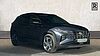 Hyundai TUCSON 1.6 h T-GDi Premium SUV 5dr Petrol Hybrid Auto Euro 6 (s/s) (230 ps) Grey