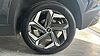 Hyundai TUCSON 1.6 h T-GDi Premium SUV 5dr Petrol Hybrid Auto Euro 6 (s/s) (230 ps) Grey