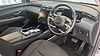 Hyundai TUCSON 1.6 h T-GDi Premium SUV 5dr Petrol Hybrid Auto Euro 6 (s/s) (230 ps) Grey