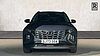 Hyundai TUCSON 1.6 h T-GDi Premium SUV 5dr Petrol Hybrid Auto Euro 6 (s/s) (230 ps) Grey