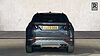 Hyundai TUCSON 1.6 h T-GDi Premium SUV 5dr Petrol Hybrid Auto Euro 6 (s/s) (230 ps) Grey