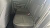Hyundai TUCSON 1.6 h T-GDi Premium SUV 5dr Petrol Hybrid Auto Euro 6 (s/s) (230 ps) Grey