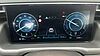Hyundai TUCSON 1.6 h T-GDi Premium SUV 5dr Petrol Hybrid Auto Euro 6 (s/s) (230 ps) Grey