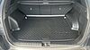 Hyundai TUCSON 1.6 h T-GDi Premium SUV 5dr Petrol Hybrid Auto Euro 6 (s/s) (230 ps) Grey