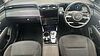 Hyundai TUCSON 1.6 h T-GDi Premium SUV 5dr Petrol Hybrid Auto Euro 6 (s/s) (230 ps) Grey
