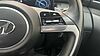 Hyundai TUCSON 1.6 h T-GDi Premium SUV 5dr Petrol Hybrid Auto Euro 6 (s/s) (230 ps) Grey