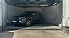 Hyundai TUCSON 1.6 h T-GDi Premium SUV 5dr Petrol Hybrid Auto Euro 6 (s/s) (230 ps) Grey