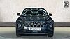 Hyundai TUCSON 1.6 h T-GDi Premium SUV 5dr Petrol Hybrid Auto Euro 6 (s/s) (230 ps) Blue