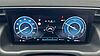 Hyundai TUCSON 1.6 h T-GDi Premium SUV 5dr Petrol Hybrid Auto Euro 6 (s/s) (230 ps) Blue