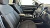 Hyundai TUCSON 1.6 h T-GDi Premium SUV 5dr Petrol Hybrid Auto Euro 6 (s/s) (230 ps) Blue