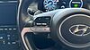 Hyundai TUCSON 1.6 h T-GDi Premium SUV 5dr Petrol Hybrid Auto Euro 6 (s/s) (230 ps) Blue