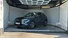 Hyundai TUCSON 1.6 h T-GDi Premium SUV 5dr Petrol Hybrid Auto Euro 6 (s/s) (230 ps) Blue