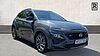 Hyundai KONA 1.0 T-GDi MHEV N Line SUV 5dr Petrol Hybrid Manual Euro 6 (s/s) (120 ps) Grey