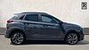 Hyundai KONA 1.0 T-GDi MHEV N Line SUV 5dr Petrol Hybrid Manual Euro 6 (s/s) (120 ps) Grey