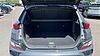 Hyundai KONA 1.0 T-GDi MHEV N Line SUV 5dr Petrol Hybrid Manual Euro 6 (s/s) (120 ps) Grey