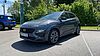 Hyundai KONA 1.0 T-GDi MHEV N Line SUV 5dr Petrol Hybrid Manual Euro 6 (s/s) (120 ps) Grey