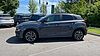Hyundai KONA 1.0 T-GDi MHEV N Line SUV 5dr Petrol Hybrid Manual Euro 6 (s/s) (120 ps) Grey