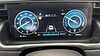 Hyundai TUCSON 1.6 h T-GDi N Line S SUV 5dr Petrol Hybrid Auto Euro 6 (s/s) (230 ps) White