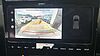 Hyundai TUCSON 1.6 h T-GDi N Line S SUV 5dr Petrol Hybrid Auto Euro 6 (s/s) (230 ps) White