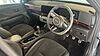 Hyundai KONA 1.0 T-GDi N Line S SUV 5dr Petrol Manual Euro 6 (s/s) (120 ps) Ecotronic Grey