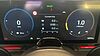 Hyundai KONA 1.0 T-GDi N Line S SUV 5dr Petrol Manual Euro 6 (s/s) (120 ps) Ecotronic Grey