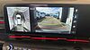 Hyundai KONA 1.0 T-GDi N Line S SUV 5dr Petrol Manual Euro 6 (s/s) (120 ps) Ecotronic Grey