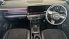 Hyundai KONA 1.0 T-GDi N Line S SUV 5dr Petrol Manual Euro 6 (s/s) (120 ps) Ecotronic Grey