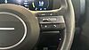 Hyundai KONA 1.0 T-GDi N Line S SUV 5dr Petrol Manual Euro 6 (s/s) (120 ps) Ecotronic Grey