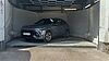 Hyundai KONA 1.0 T-GDi N Line S SUV 5dr Petrol Manual Euro 6 (s/s) (120 ps) Ecotronic Grey