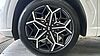 Hyundai TUCSON 1.6 T-GDi N Line SUV 5dr Petrol Manual Euro 6 (s/s) (150 ps) Atlas White