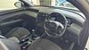 Hyundai TUCSON 1.6 T-GDi N Line SUV 5dr Petrol Manual Euro 6 (s/s) (150 ps) Atlas White