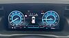 Hyundai TUCSON 1.6 T-GDi N Line SUV 5dr Petrol Manual Euro 6 (s/s) (150 ps) Atlas White