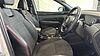 Hyundai TUCSON 1.6 T-GDi N Line SUV 5dr Petrol Manual Euro 6 (s/s) (150 ps) Atlas White