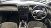 Hyundai TUCSON 1.6 T-GDi N Line SUV 5dr Petrol Manual Euro 6 (s/s) (150 ps) Atlas White
