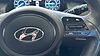 Hyundai TUCSON 1.6 T-GDi N Line SUV 5dr Petrol Manual Euro 6 (s/s) (150 ps) Atlas White