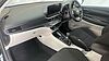 Hyundai I20 1.0 T-GDi Tech Line Hatchback 5dr Petrol Manual Euro 6 (s/s) (90 ps) PHANTOM BLACK