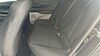 Hyundai I20 1.0 T-GDi Tech Line Hatchback 5dr Petrol Manual Euro 6 (s/s) (90 ps) PHANTOM BLACK
