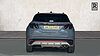 Hyundai TUCSON 1.6 T-GDi N Line SUV 5dr Petrol Manual Euro 6 (s/s) (150 ps) Shadow Grey