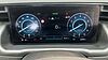 Hyundai TUCSON 1.6 T-GDi N Line SUV 5dr Petrol Manual Euro 6 (s/s) (150 ps) Shadow Grey