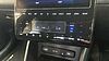 Hyundai TUCSON 1.6 T-GDi N Line SUV 5dr Petrol Manual Euro 6 (s/s) (150 ps) Shadow Grey