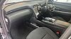 Hyundai TUCSON 1.6 h T-GDi Premium SUV 5dr Petrol Hybrid Auto Euro 6 (s/s) (230 ps) Phantom Black