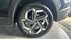 Hyundai TUCSON 1.6 h T-GDi Premium SUV 5dr Petrol Hybrid Auto Euro 6 (s/s) (230 ps) Phantom Black