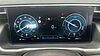 Hyundai TUCSON 1.6 h T-GDi Premium SUV 5dr Petrol Hybrid Auto Euro 6 (s/s) (230 ps) Phantom Black