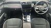 Hyundai TUCSON 1.6 h T-GDi Premium SUV 5dr Petrol Hybrid Auto Euro 6 (s/s) (230 ps) Phantom Black