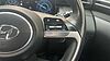 Hyundai TUCSON 1.6 h T-GDi Premium SUV 5dr Petrol Hybrid Auto Euro 6 (s/s) (230 ps) Phantom Black