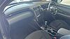 Hyundai TUCSON 1.6 T-GDi Premium SUV 5dr Petrol Manual Euro 6 (s/s) (150 ps) Grey