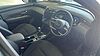 Hyundai TUCSON 1.6 T-GDi Premium SUV 5dr Petrol Manual Euro 6 (s/s) (150 ps) Grey