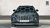 Hyundai TUCSON 1.6 T-GDi Premium SUV 5dr Petrol Manual Euro 6 (s/s) (150 ps) Grey